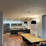 House Апартаменты
