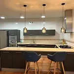House Апартаменты *