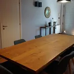 House * Бакио