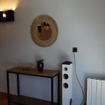 House Апартаменты Бакио