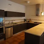 House * Бакио