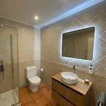 House Апартаменты