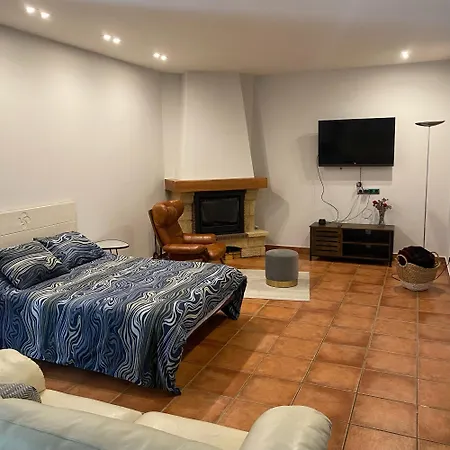 House *